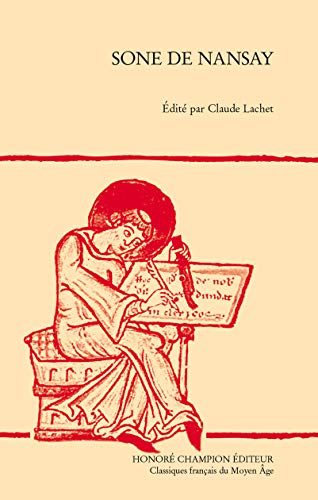 Les Classiques Français du Moyen Age 29冊